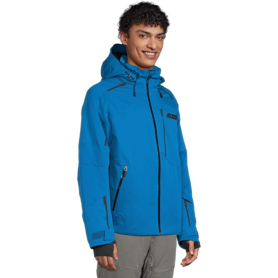 Spyder Men's Leader Jacket
