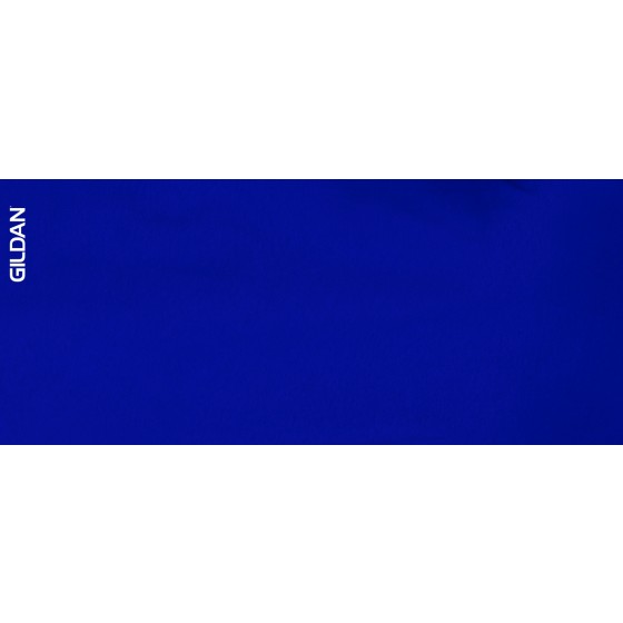 Gildan Men's Crew T-Shirts, Multipack, Style G1100