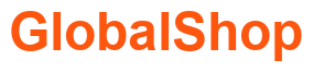 Global Shop