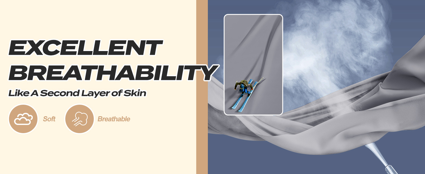 BOOJO 5 Pack Athletic Gym Mens Shorts - Workout Black Quick Dry Basketball Shorts