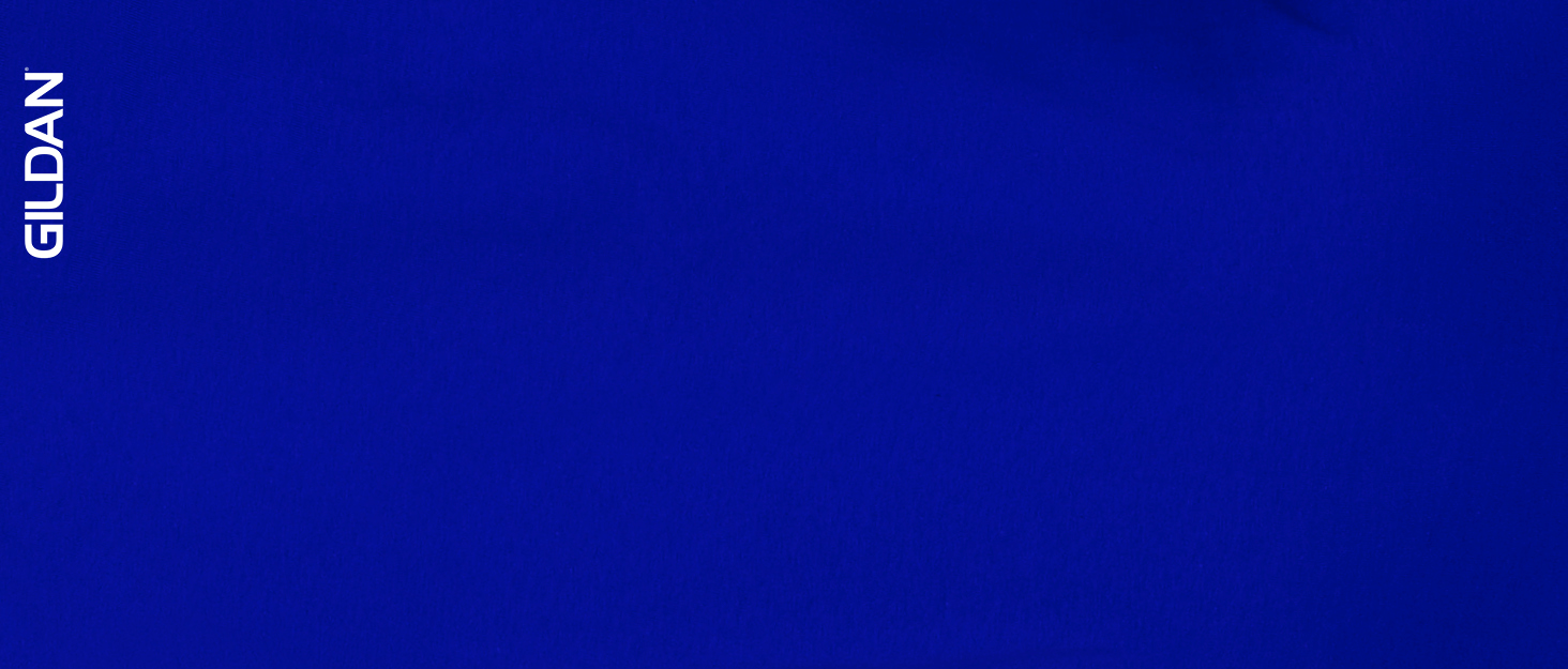 Gildan Men's Crew T-Shirts, Multipack, Style G1100