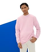 Gildan Men's Crew T-Shirts, Multipack, Style G1100