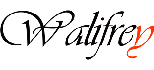 Walifrey Womens Joggers with Pockets, Drawstring Sweatpants Women for Lounging Jogging