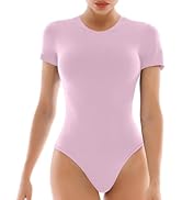 Walifrey Womens Joggers with Pockets, Drawstring Sweatpants Women for Lounging Jogging