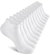 Walifrey Womens Joggers with Pockets, Drawstring Sweatpants Women for Lounging Jogging