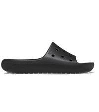 Crocs Unisex-Adult Classic Clog, Clogs for Women and Men