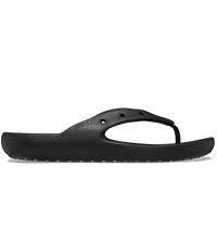 Crocs Unisex-Adult Classic Clog, Clogs for Women and Men