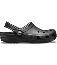Crocs Unisex-Adult Classic Clog, Clogs for Women and Men