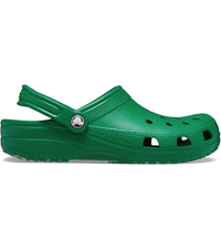 Crocs Unisex-Adult Classic Clog, Clogs for Women and Men