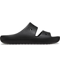 Crocs Unisex-Adult Classic Clog, Clogs for Women and Men