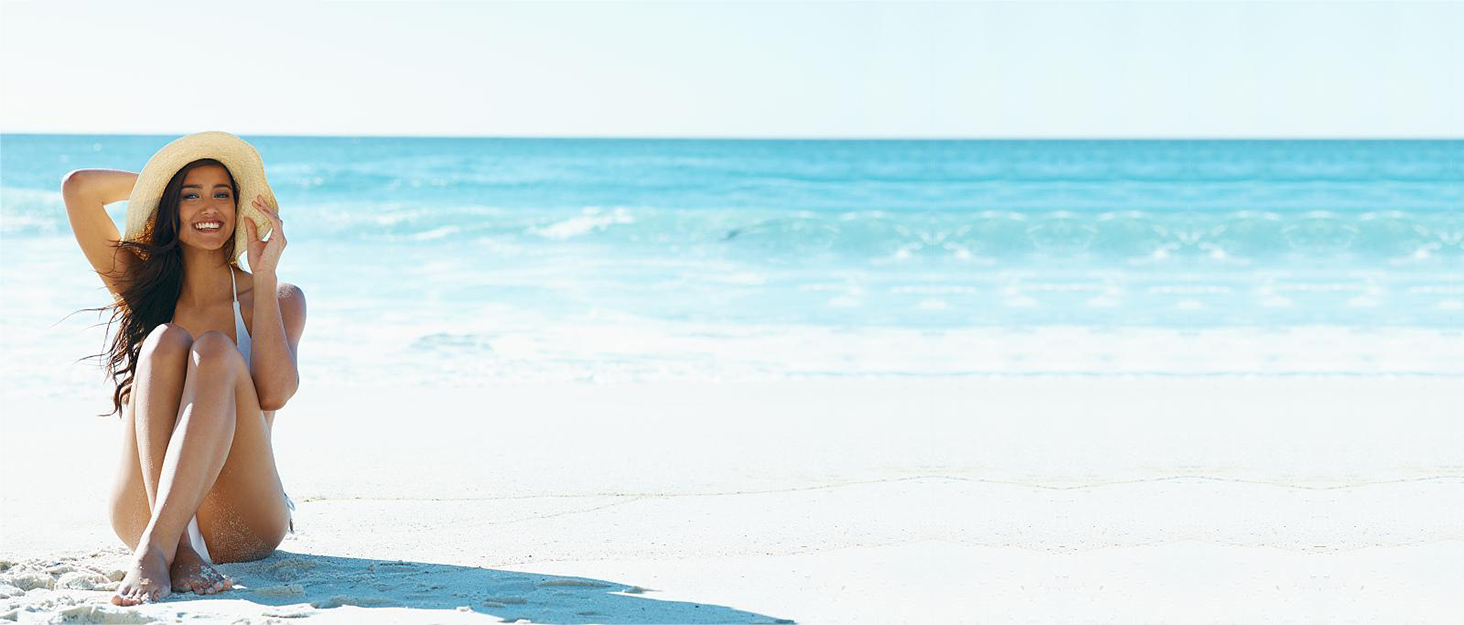 KuaiLu Flip Flops for Women with Arch Support Yoga Mat Slip On Sandals