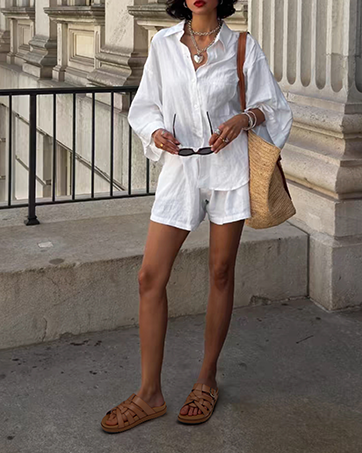 KuaiLu Flip Flops for Women with Arch Support Yoga Mat Slip On Sandals