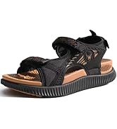 KuaiLu Flip Flops for Women with Arch Support Yoga Mat Slip On Sandals