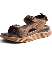 KuaiLu Flip Flops for Women with Arch Support Yoga Mat Slip On Sandals