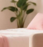 BRONAX Pillow Slippers for Women and Men | House Slippers | Pillow Slides