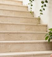 BRONAX Pillow Slippers for Women and Men | House Slippers | Pillow Slides