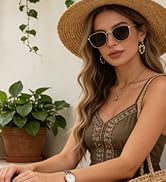 BRONAX Pillow Slippers for Women and Men | House Slippers | Pillow Slides