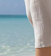 BRONAX Pillow Slippers for Women and Men | House Slippers | Pillow Slides