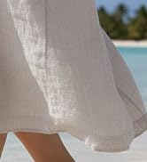 BRONAX Pillow Slippers for Women and Men | House Slippers | Pillow Slides