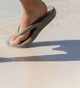 BRONAX Pillow Slippers for Women and Men | House Slippers | Pillow Slides