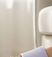 BRONAX Pillow Slippers for Women and Men | House Slippers | Pillow Slides