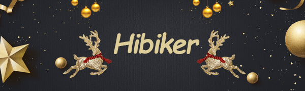 USB C Charger Block,65W 6-Port USBC Charging Block,Wall Charger iPhone Charger Fast Charging,Multiport Type C PD+QC Power Plug for All iPhone 17 16 15 iPad Samsung S23 S24 iWatch Pixel Series (White)