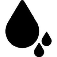 Casio A158WA Series | Unisex Digital Watch | Vintage | WR | 100 SEC Stop Watch | Daily Alarm | Regular Time Keeping: Hour, Minute, Second, PM, Date, Day | Led Light | 7 Yr Battery