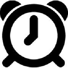 Casio A158WA Series | Unisex Digital Watch | Vintage | WR | 100 SEC Stop Watch | Daily Alarm | Regular Time Keeping: Hour, Minute, Second, PM, Date, Day | Led Light | 7 Yr Battery