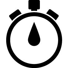 Casio A158WA Series | Unisex Digital Watch | Vintage | WR | 100 SEC Stop Watch | Daily Alarm | Regular Time Keeping: Hour, Minute, Second, PM, Date, Day | Led Light | 7 Yr Battery