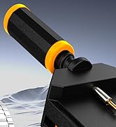 JOREST Watch Link Removal Kit, Resizing Tool for Bracelet Adjustment and Replacement, Pin Remover for Sizing Strap, Watch Adjuster with User Manual