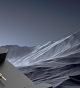 JOREST Watch Link Removal Kit, Resizing Tool for Bracelet Adjustment and Replacement, Pin Remover for Sizing Strap, Watch Adjuster with User Manual