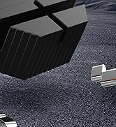 JOREST Watch Link Removal Kit, Resizing Tool for Bracelet Adjustment and Replacement, Pin Remover for Sizing Strap, Watch Adjuster with User Manual