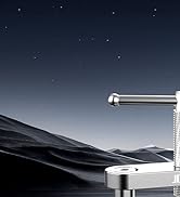 JOREST Watch Link Removal Kit, Resizing Tool for Bracelet Adjustment and Replacement, Pin Remover for Sizing Strap, Watch Adjuster with User Manual