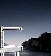 JOREST Watch Link Removal Kit, Resizing Tool for Bracelet Adjustment and Replacement, Pin Remover for Sizing Strap, Watch Adjuster with User Manual