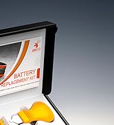 JOREST Watch Link Removal Kit, Resizing Tool for Bracelet Adjustment and Replacement, Pin Remover for Sizing Strap, Watch Adjuster with User Manual