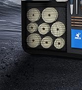 JOREST Watch Link Removal Kit, Resizing Tool for Bracelet Adjustment and Replacement, Pin Remover for Sizing Strap, Watch Adjuster with User Manual