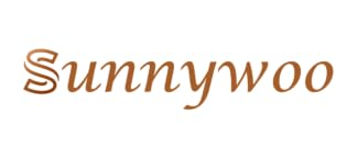 Nylon Loop Sport Band Compatible with Apple Watch Bands for Women Men 40mm 44mm 45mm 46mm 49mm 38mm 42mm, Breathable Soft Band Ideal for Outdoor